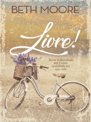 cover image of Livre!